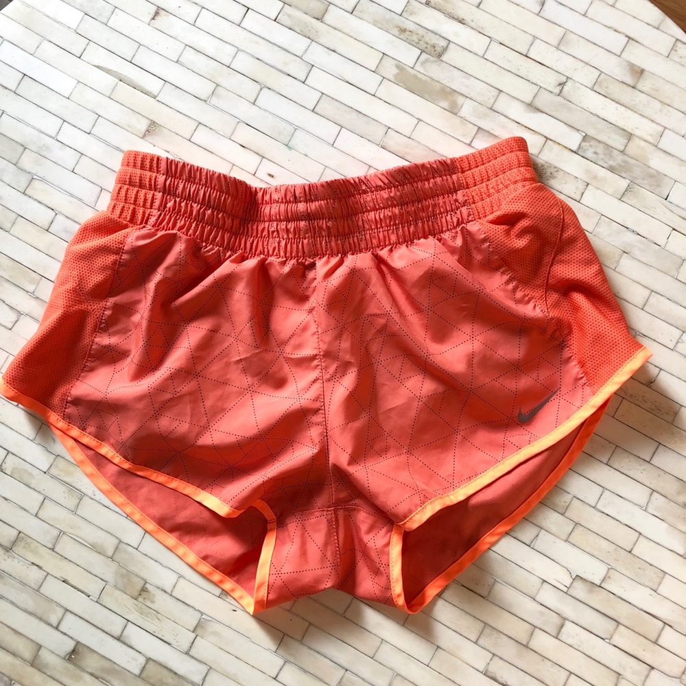 Nike Shorts XS